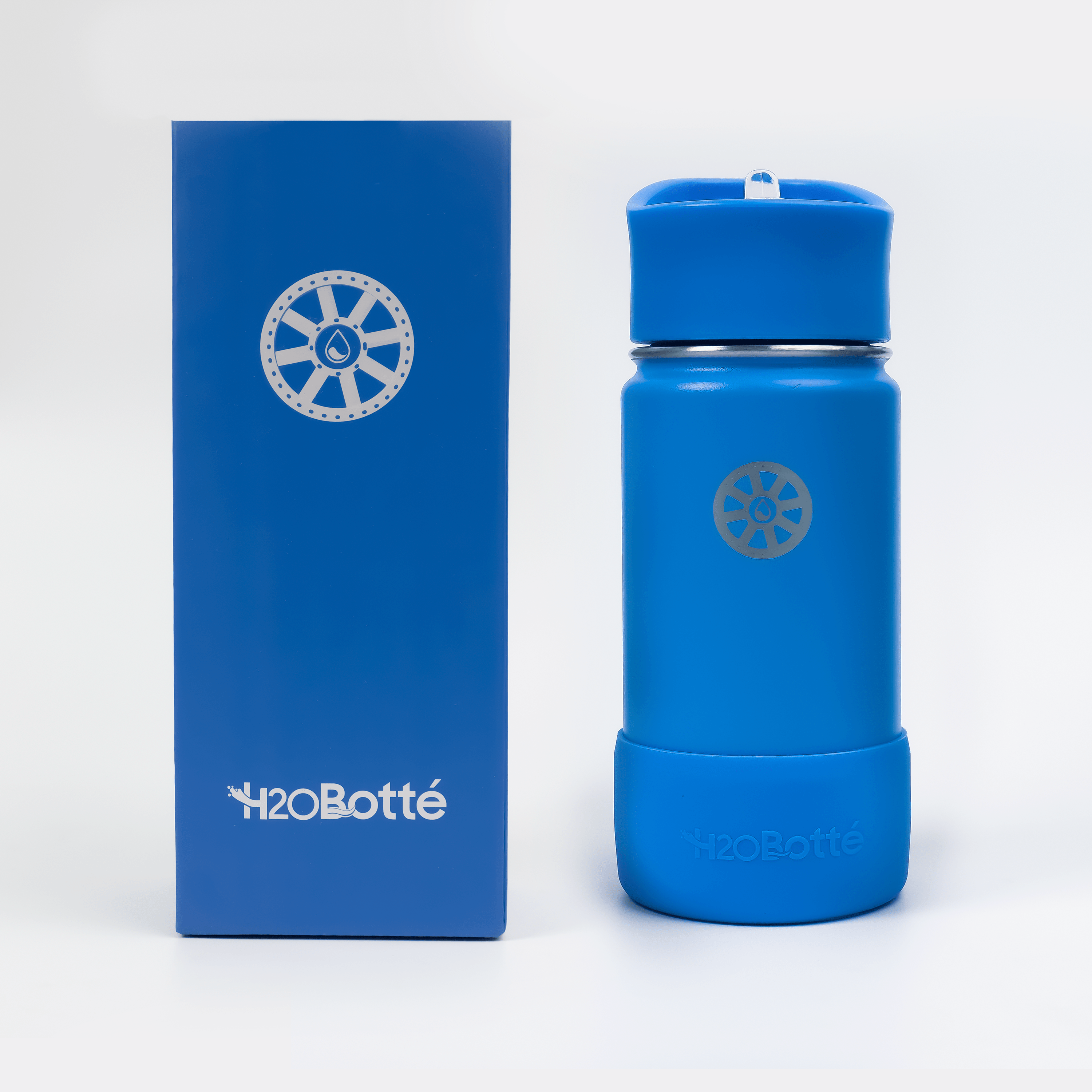 Bottles for Travel | Best Travel Water Bottle